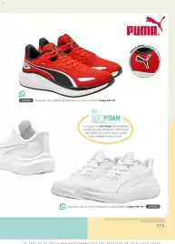 Catálogo SC Pakar Página 173