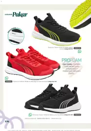Catálogo SC Pakar Página 174