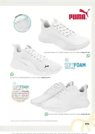 Catálogo SC Pakar Página 175