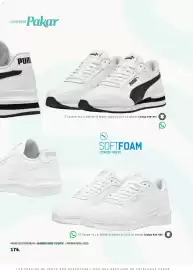 Catálogo SC Pakar Página 176