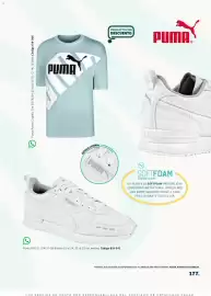 Catálogo SC Pakar Página 177