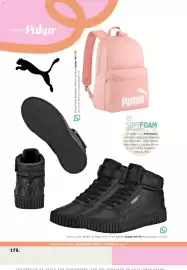 Catálogo SC Pakar Página 178