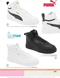 Catálogo SC Pakar Página 179