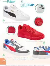 Catálogo SC Pakar Página 180