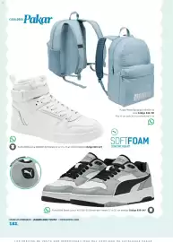 Catálogo SC Pakar Página 182