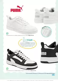 Catálogo SC Pakar Página 183