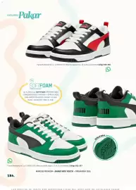 Catálogo SC Pakar Página 184