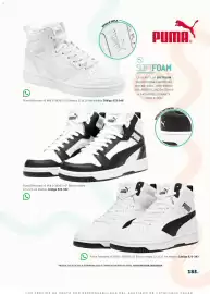 Catálogo SC Pakar Página 185