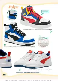 Catálogo SC Pakar Página 186