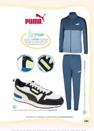 Catálogo SC Pakar Página 187