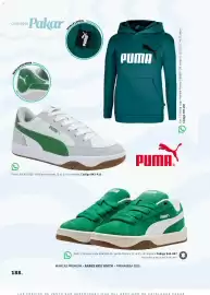 Catálogo SC Pakar Página 188