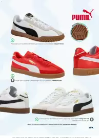 Catálogo SC Pakar Página 189