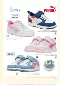 Catálogo SC Pakar Página 19