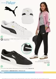 Catálogo SC Pakar Página 190