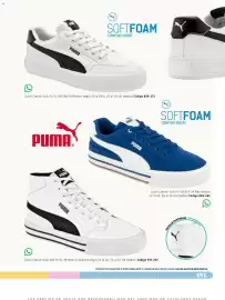 Catálogo SC Pakar Página 191