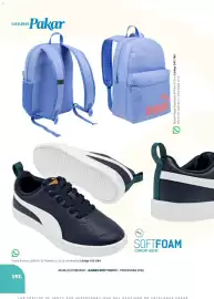 Catálogo SC Pakar Página 192