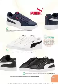 Catálogo SC Pakar Página 193