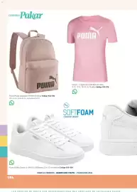 Catálogo SC Pakar Página 194