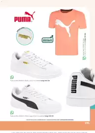 Catálogo SC Pakar Página 195