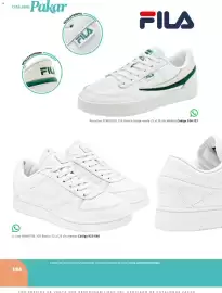 Catálogo SC Pakar Página 196