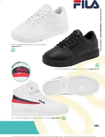 Catálogo SC Pakar Página 197