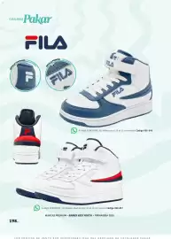 Catálogo SC Pakar Página 198