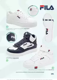 Catálogo SC Pakar Página 199