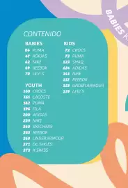 Catálogo SC Pakar Página 2