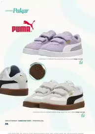 Catálogo SC Pakar Página 20
