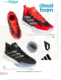 Catálogo SC Pakar Página 200