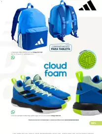 Catálogo SC Pakar Página 201