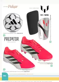 Catálogo SC Pakar Página 202