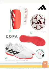 Catálogo SC Pakar Página 203