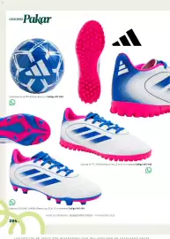 Catálogo SC Pakar Página 204