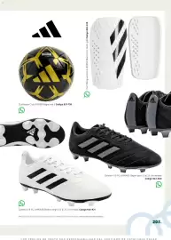 Catálogo SC Pakar Página 205