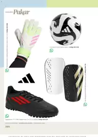 Catálogo SC Pakar Página 206