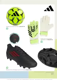 Catálogo SC Pakar Página 207