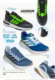 Catálogo SC Pakar Página 208