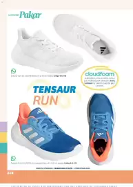 Catálogo SC Pakar Página 210