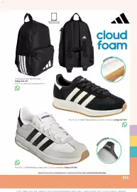 Catálogo SC Pakar Página 211