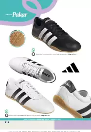 Catálogo SC Pakar Página 212
