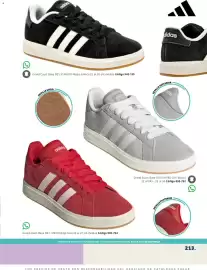 Catálogo SC Pakar Página 213