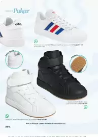 Catálogo SC Pakar Página 214