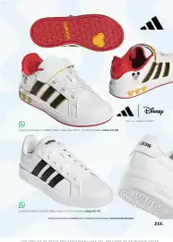 Catálogo SC Pakar Página 215