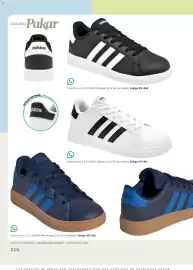 Catálogo SC Pakar Página 216