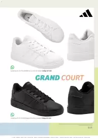 Catálogo SC Pakar Página 217