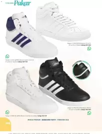 Catálogo SC Pakar Página 218