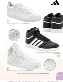 Catálogo SC Pakar Página 219