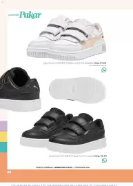 Catálogo SC Pakar Página 22