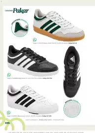 Catálogo SC Pakar Página 220